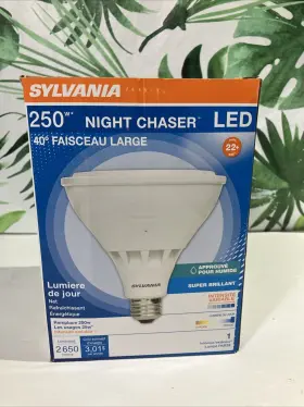 046135405198 SYLVANIA Led Bright Night Chaser #3