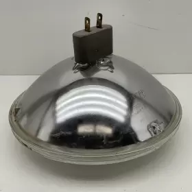 Ffp-nsp SYLVANIA Spot Studio Lamp Light Bulb #3