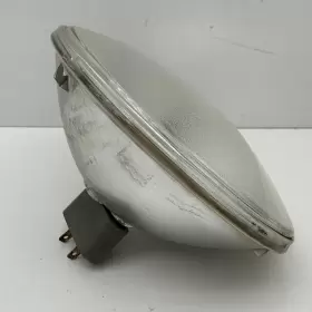 Ffp-nsp SYLVANIA Spot Studio Lamp Light Bulb