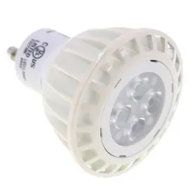 046135725470 SYLVANIA Dim Lw Led Flood Bulb