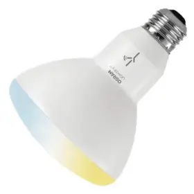 046135737404 SYLVANIA Osram Lightify Smart Led Flood Light