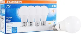 046135781001 SYLVANIA Led Bulb Eq