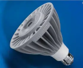 046135786419 SYLVANIA Ultra Led