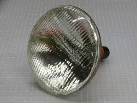 1000PAR640-MFL SYLVANIA Lamp