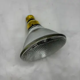 14319-0 SYLVANIA Flood Cap Spl Pack #3