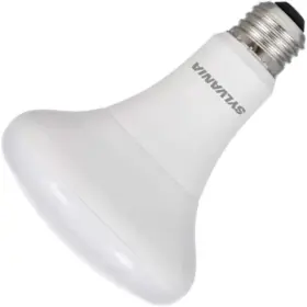 15270-5 SYLVANIA Flood Light Bulb