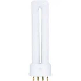 20312 SYLVANIA Single Tube Cfl #3