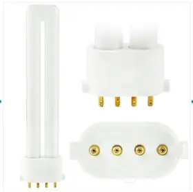 20312 SYLVANIA Single Tube Cfl