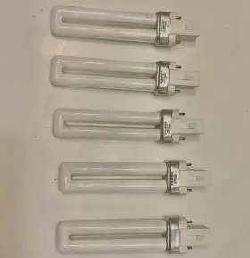 20327 SYLVANIA Fluorescent Bulb #2