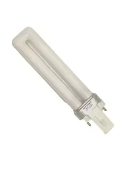 20327 SYLVANIA Fluorescent Bulb