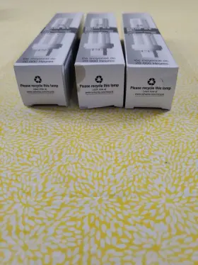 20673 SYLVANIA Eco Light Bulb #3