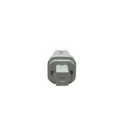 20691 SYLVANIA Dulux Fluorescent Bulb #2