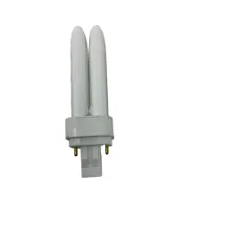 20691 SYLVANIA Dulux Fluorescent Bulb #3