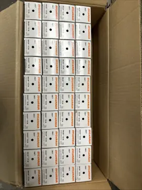 20877 SYLVANIA Fluorescent Light Bulb Eco
