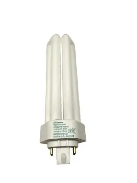 20887 SYLVANIA Fluorescent Pin Triple Tube #3
