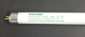 20914 SYLVANIA Eco