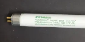 20935 SYLVANIA Ho Eco