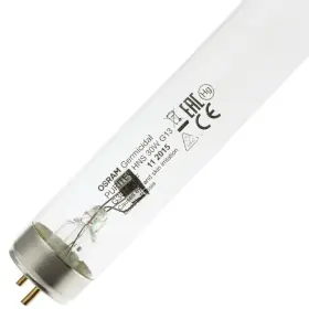 21080 SYLVANIA Bulbs