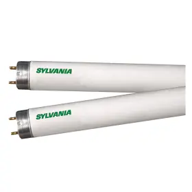 21781 SYLVANIA Ledvance Fluorescent Pin