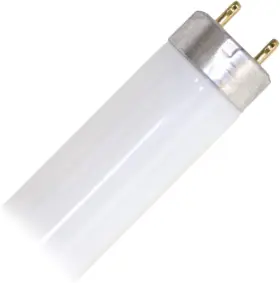 22440 SYLVANIA Eco