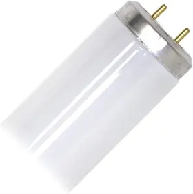 24683 SYLVANIA Spectrum Fluorescent Light Bul