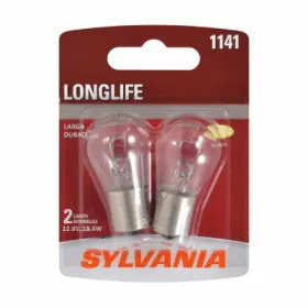 34494 SYLVANIA Miniature Bulb