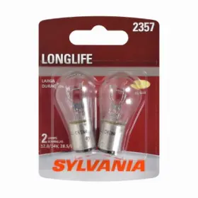 34509 SYLVANIA Miniature Bulb