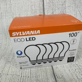 40884 SYLVANIA Eco Led Light Bulb