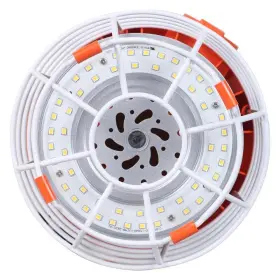40974 SYLVANIA Led Light Plug Remote Control Hook