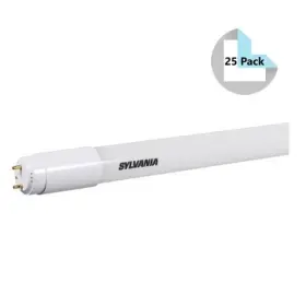 41481 SYLVANIA Pack Dualescent Led Tube