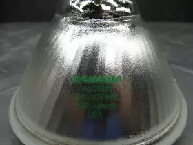 421438 SYLVANIA Light Bulb #3