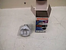 59030 SYLVANIA Lighting Capsylite Par Floodlight