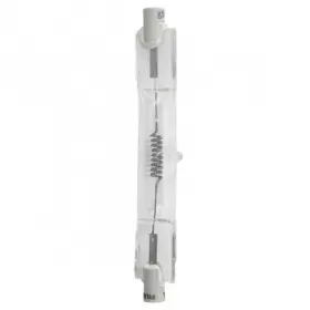 600300306866 SYLVANIA Fcb Projection Lamp Hour