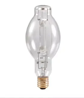 64351 SYLVANIA Halide Lamp