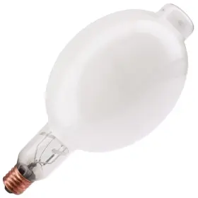 64716 SYLVANIA Bu Halide Light Bulb