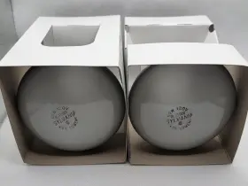 65BR-FL-RP-2-24 SYLVANIA Double Flood Light Bulbs Pack Led