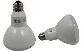 73739 SYLVANIA Smart Zigbee Led Bulb Pack