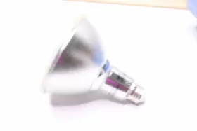 74948 SYLVANIA Led Reflector Flood Light Bulb Dimmable #2