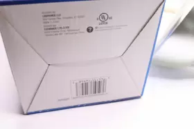 74948 SYLVANIA Led Reflector Flood Light Bulb Dimmable #3