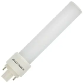 75036 SYLVANIA Led Pack