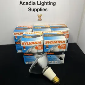 75PAR30LN-CAP-NSP-9 SYLVANIA Volt Flood