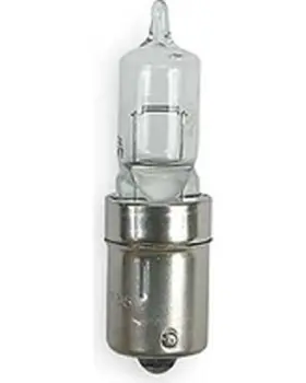 795RDBX SYLVANIA Bulbs