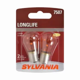 AM3855115EC SYLVANIA Pack Miniature Bulb