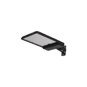 AREAFLD6AS150UNHDSC2ADJBL SYLVANIA Street Parking Lights Led