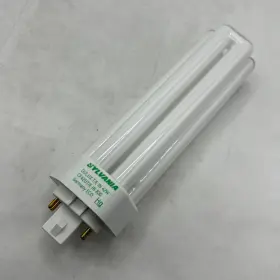 CF42DT-E-IN-830 SYLVANIA Eco Light Lamp Bulb Dulux #3