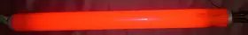 F15T12 SYLVANIA Fluorescent Lamp Light Bulb Tube