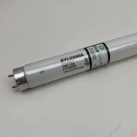 F15T8-D35 SYLVANIA Shatter Light Bulb Designer