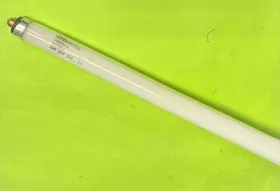 F42T6-CW SYLVANIA Fluorescent Light Bulb