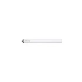 CW-LOT-6 SYLVANIA Fluorescent Bulbs