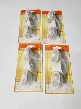 FLOODMR16 SYLVANIA Led